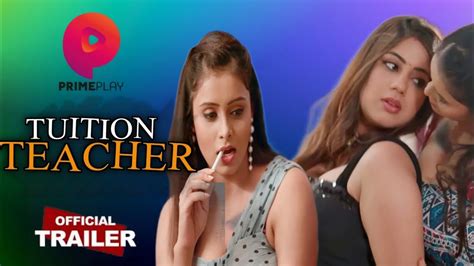 indian teacher xxx video|'indian teacher' Search .